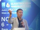 Call for Papers for the Asia Façade & Glass Conference 2026 is now open