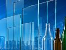 GlassWind America 2027 Launches as a New International Platform for the North American Glass and Façade Industry