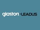 Glaston and Leadus join forces to advance vacuum insulating glass manufacturing