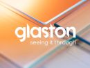 Glaston makes a change to the Executive Leadership Team