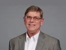 Greg McKenna Named FGIA Honorary Member