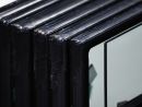 Insulating Glass: Airtight Units the Industry’s True Challenge!
