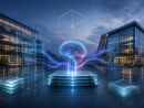 Introducing Genius Mode: AI-Powered Optimization for Laminated Glass Design