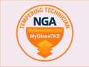 New Tempering Technician Training Available via MyGlassFAB