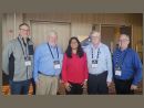 NGA Daylighting Proposals Pass Second Round of Code Hearings