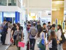 GIMAV and MICE at Glasstech Asia 2026: What Is the New Partnership Focusing On?