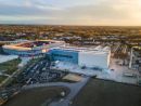 PeroCycle and Glass Futures Announce Strategic Partnership to Accelerate Industrial Carbon Recycling Technology