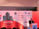 PiGs Confirmed as Supporting Organisation for Glazing Summit