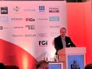 PiGs ready for Glazing Summit 2026