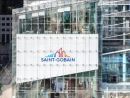 Saint-Gobain Reports Growth Across All Regions and Strong Second-Quarter Outperformance in First-Half 2026 Results