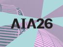 Architects to converge on San Diego for the AIA Conference on Architecture & Design 2026