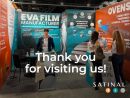 Satinal at Glass-Tech Poland. A cornerstone for the global glass industry
