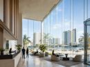 SentryGlas Acoustic®: When Strength meets Silence
