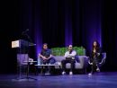 SHARE Malta 2026 International Architecture Forum: Sustainability, Heritage and Coastal Urbanism
