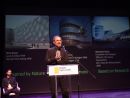 SHARE Cyprus 2026: Event Overview