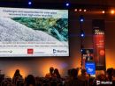 Solar Panel Glass Recycling: Maltha Presents Breakthrough at EU PVSEC 2026