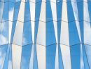 ASTM Glass Committee Developing Proposed Standard for Decorative Enamel on Glass