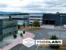 Tecglass 2026 "Behind the scenes"