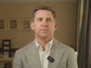 Making Quality Visible | Tim Bushaw on building a technology group