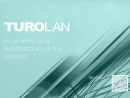 TUROMAS Group Launches TUROLAN at Glasstech Mexico 2026