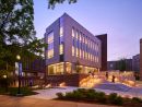 Solarban® 70 Glass by Vitro Architectural Glass Showcased on CBS Series, America ByDesign