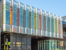 Vitro Architectural Glass Continues Support of Pittsburgh Glass Center's Art on Fire Celebration + Auction