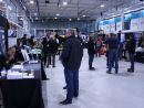 Why Architects and General Contractors Should Attend the 2nd Annual Glazier Expo 2026