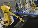 Modern glass fabrication moves fast. Automation keeps up. When your systems are connected and your workflows run without manual handoffs, your team spends less time chasing information and more time moving product out the door.