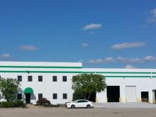 Aldora Aluminum and Glass Products Acquires Louisville Plate Glass