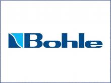 Bohle America continues growth, names Connor Leahy National Sales Director