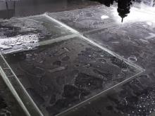 Waterjet Cutting Materials For Various Industries