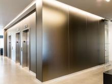 The Beauty That Resides on the Inside | Walker Glass