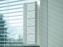 Intigral Inc. announces partnership with Manko Window Systems