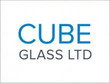 Cube Glass teams up with Ashleigh Building and signs new contracts totalling £130,000