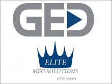 GED Acquires Elite Manufacturing Solutions