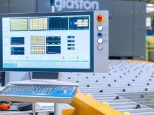 Glaston to participate at Colombia Glass 2019 Glaston to participate at Colombia Glass 2019
