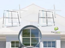 Ever-Expanding Thermobar Warm Edge Spacer and Accessories Range