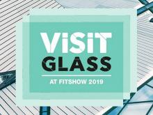 Euroview is Getting FIT this Year Euroview is Getting FIT this Year