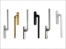 Handle options from aïr Handle options from aïr