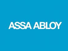 ASSA ABLOY UK Unveils new Opening Solutions name