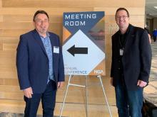 Big Week for Bohle America