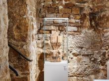 MNHA (Luxembourg National Museum of History and Art)