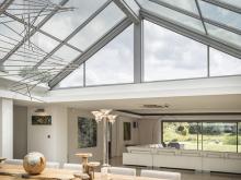Creating a more eco-friendly home | Pilkington