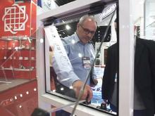 FESQUA 2021 | International Trade Show of Window & Door Industry