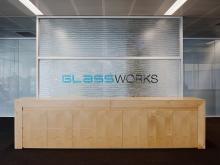 Glassworks chooses Glaston FC Series to innovate products in glass