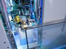 Glaston wins order for three insulating glass lines to a leading Chinese glass manufacturer
