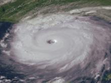FGIA offers hurricane resources, FAQs as season begins