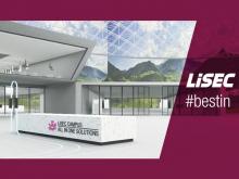 LiSEC Campus “All in one solutions”: A virtual fair for flat glass processors