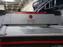 Mappi furnaces: 6 steps to avoid any risk, from accuracy to predictive maintenance Mappi furnaces: 6 steps to avoid any risk, from accuracy to predictive maintenance