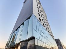 Courtyard by Marriott